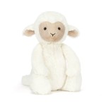 Owieczka Skipson 31 cm / Jellycat