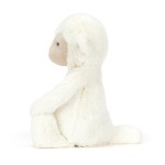 Owieczka Skipson 31 cm / Jellycat