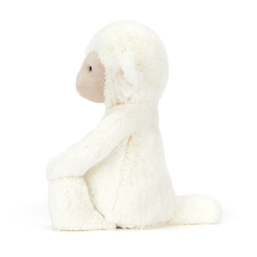 Owieczka Skipson 31 cm / Jellycat