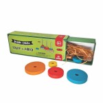 Gra Wieże Hanoi / SVOORA