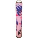 Kalejdoskop Happy Bird / SVOORA