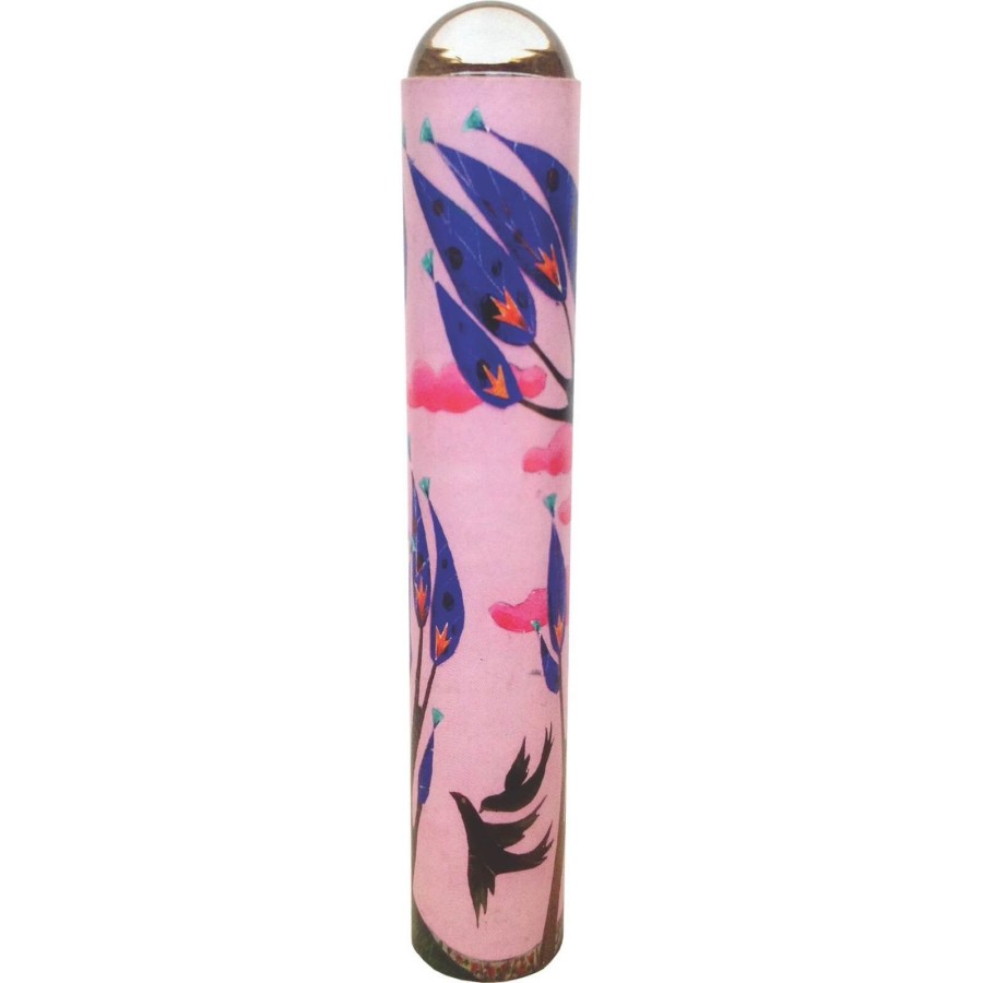 Kalejdoskop Happy Bird / SVOORA