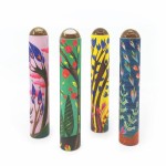 Kalejdoskop Forest Dance / SVOORA