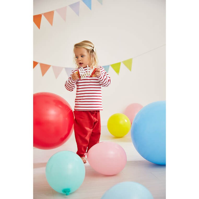 Kołatka Confetti / Janod