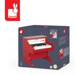 Pianino elektroniczne Confetti / Janod