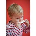 Harmonijka Confetti / Janod