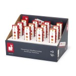 Harmonijka Confetti / Janod