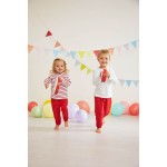 Tamburyn Confetti  / Janod