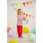 Tamburyn Confetti  / Janod