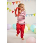 Tamburyn Confetti  / Janod