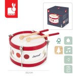 Bębenek Confetti / Janod