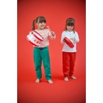 Bębenek Confetti / Janod