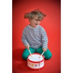 Bębenek Confetti / Janod