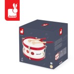 Bębenek Confetti / Janod