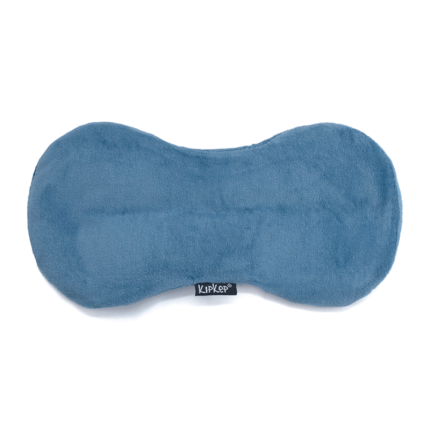 Termofor Woller Heat Pad - blue heaven / KipKep