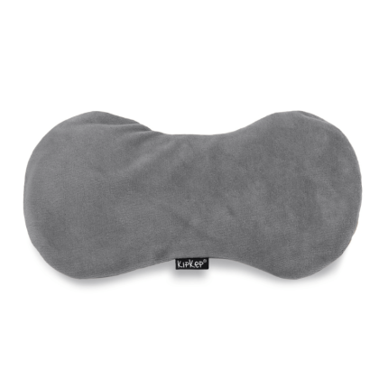 Termofor Woller Heat Pad - pebble grey / KipKep