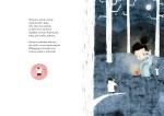 Kopciuszek - Gabriela Mistral / Wydawnictwo Nasza Księgarnia