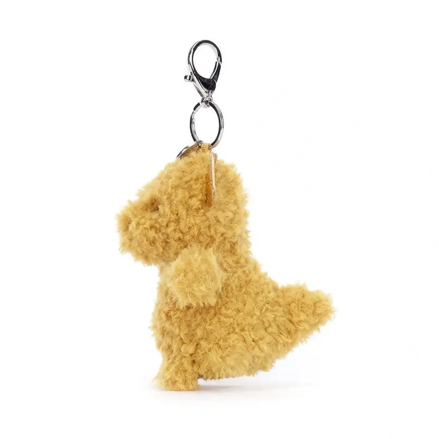 Breloczek Mały Smok 18 cm / Jellycat