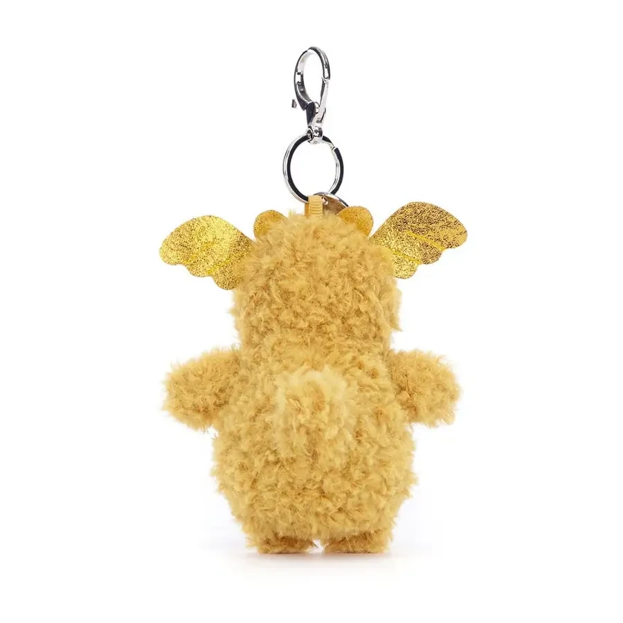Breloczek Mały Smok 18 cm / Jellycat