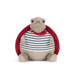 Romantyczny Żółw Timmy 21 cm / Jellycat