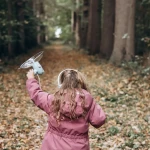 Wzmacniacz dźwięku KIDYSPY / Kidywolf