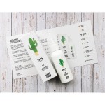 Spray odstraszający owady dla dzieci i dorosłych, 100ml / Linea MammaBaby