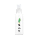 Spray odstraszający owady dla dzieci i dorosłych, 100ml / Linea MammaBaby