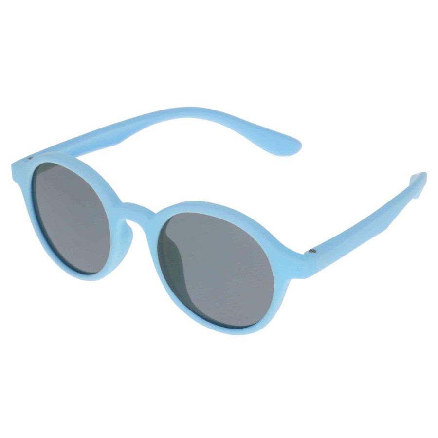 Okulary przeciwsłoneczne Bali Junior REEF BLUE 3-7 l / Dooky