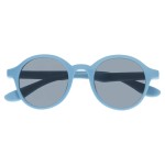 Okulary przeciwsłoneczne Bali Junior REEF BLUE 3-7 l / Dooky