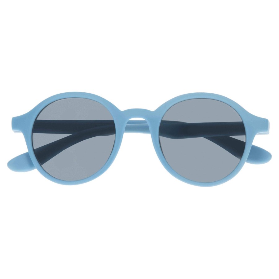 Okulary przeciwsłoneczne Bali Junior REEF BLUE 3-7 l / Dooky