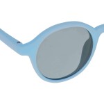 Okulary przeciwsłoneczne Bali Junior REEF BLUE 3-7 l / Dooky