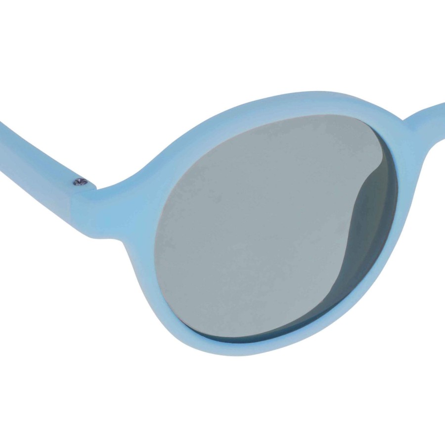 Okulary przeciwsłoneczne Bali Junior REEF BLUE 3-7 l / Dooky