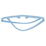 Okulary przeciwsłoneczne Bali Junior REEF BLUE 3-7 l / Dooky