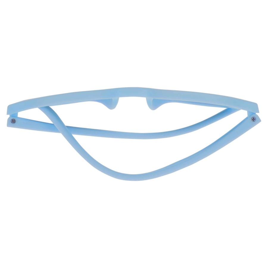 Okulary przeciwsłoneczne Bali Junior REEF BLUE 3-7 l / Dooky