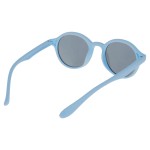 Okulary przeciwsłoneczne Bali Junior REEF BLUE 3-7 l / Dooky
