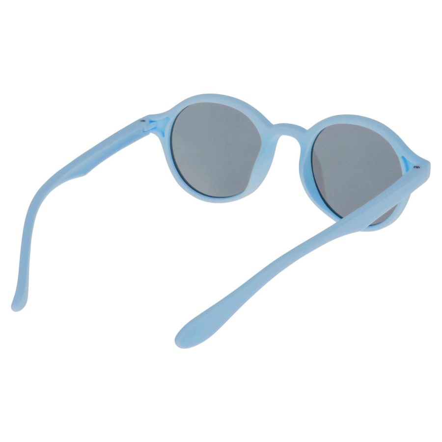 Okulary przeciwsłoneczne Bali Junior REEF BLUE 3-7 l / Dooky