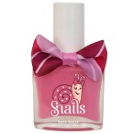 Lakier do paznokci dla dzieci Snails - Scottish Girl, 10,5 ml / Snails