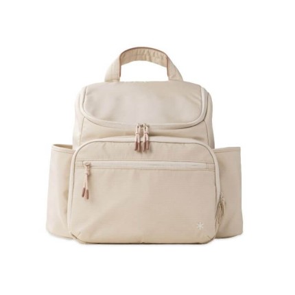 Plecak do wózka Forma Next Oat / Skip Hop
