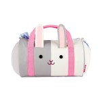 Torba Sportowa Duff-imals - Królik / Skip Hop