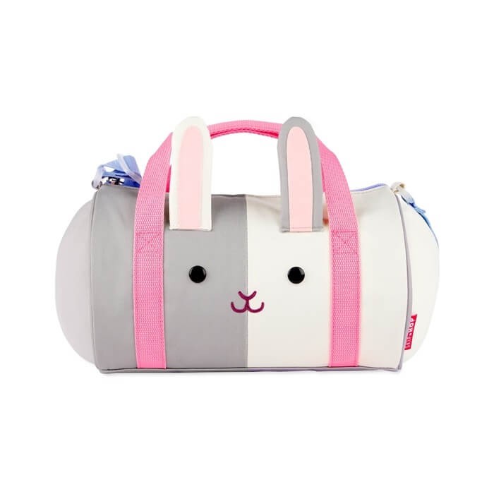 Torba Sportowa Duff-imals - Królik / Skip Hop