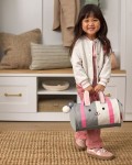 Torba Sportowa Duff-imals - Królik / Skip Hop