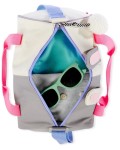 Torba Sportowa Duff-imals - Królik / Skip Hop