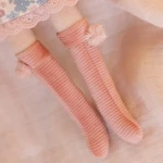 Lalka Rosa 35 cm / Little Dutch