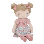Lalka Rosa 35 cm / Little Dutch