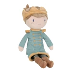 Lalka Prince Jim 35 cm / Little Dutch