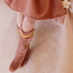 Lalka Supehero Rosa 35 cm / Little Dutch