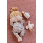 Lalka Julia 40 cm / Little Dutch