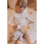Lalka Julia 40 cm / Little Dutch