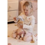 Lalka Julia 40 cm / Little Dutch