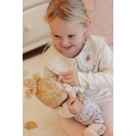 Lalka Julia 40 cm / Little Dutch